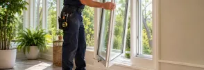 Casement Windows Delaware