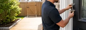 Emergency Locksmith Delaware