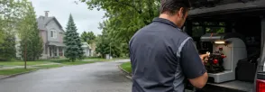 Ignition Rekeying Delaware