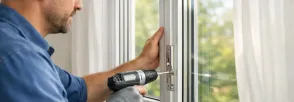 Insulated Window Installation Delaware