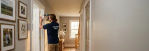 Interior Door Installation Delaware