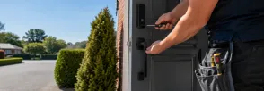 Residential Locksmith Delaware