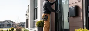 Safety Glass Replacement Delaware