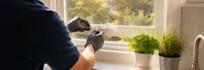 Safety Lock Installation Delaware