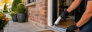 Threshold Sealing Delaware