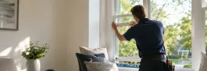 Window Alignment Repair Delaware