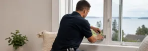 Window Crank Repair Delaware
