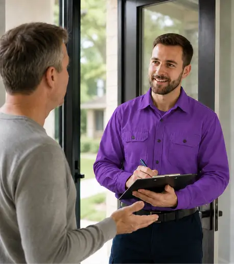 Windows & Doors Delaware FAQs